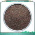 Top Quality 80 Mesh Garnet Sand for Waterjet Cutting